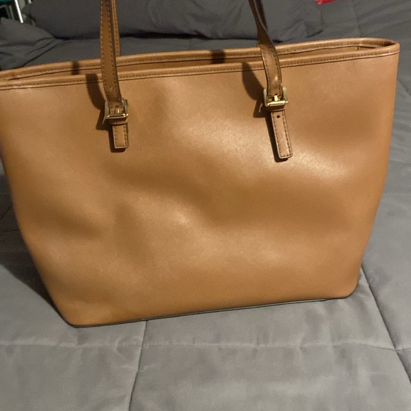 Purse - Picture 2 of 2